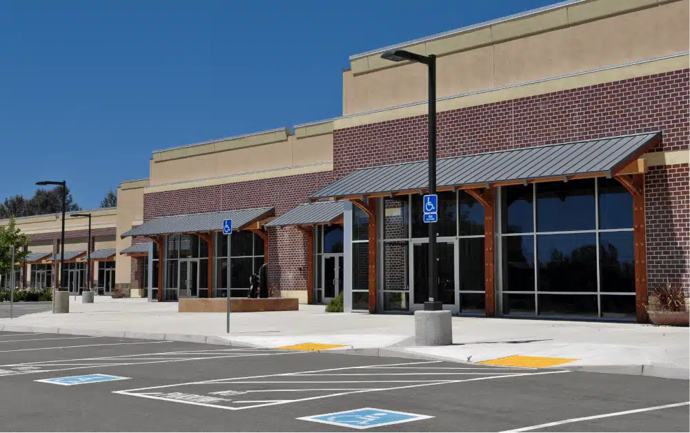 ada-ramps-handicap-striping-we-love-paving