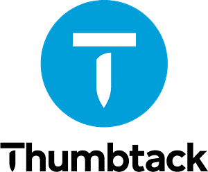 Thumbtack Pro