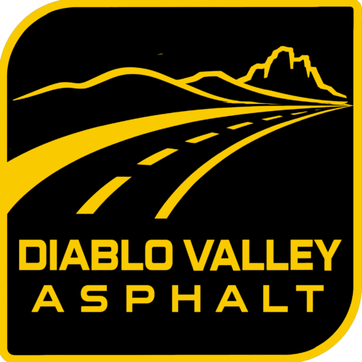 cropped-diablovalleyv2.png
