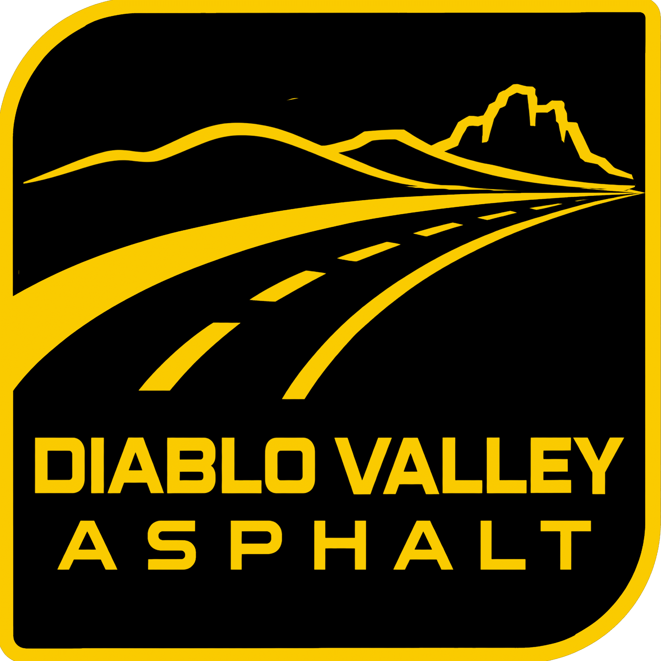 diablovalleyv2